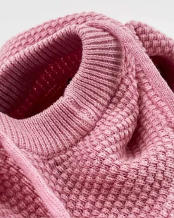Discount Gaastra Katoenen Sweater Keira Met Capuchon