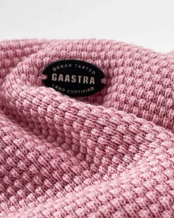 Discount Gaastra Katoenen Sweater Keira Met Capuchon