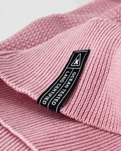 Discount Gaastra Katoenen Sweater Keira Met Capuchon
