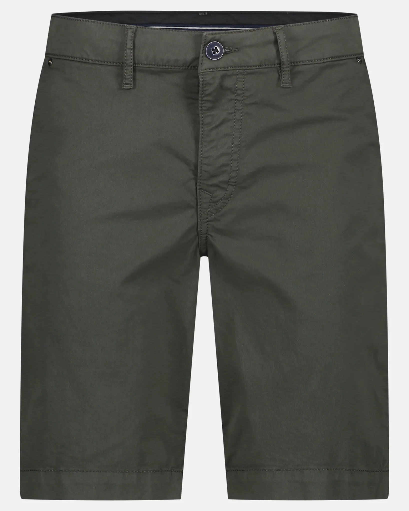 Online Gaastra Katoenen Twill Nantes Shorts