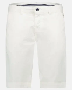 Hot Gaastra Katoenen Twill Nantes Shorts