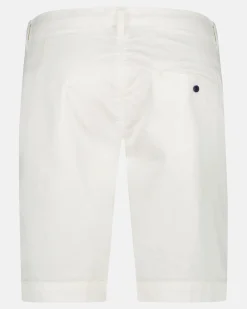 Hot Gaastra Katoenen Twill Nantes Shorts