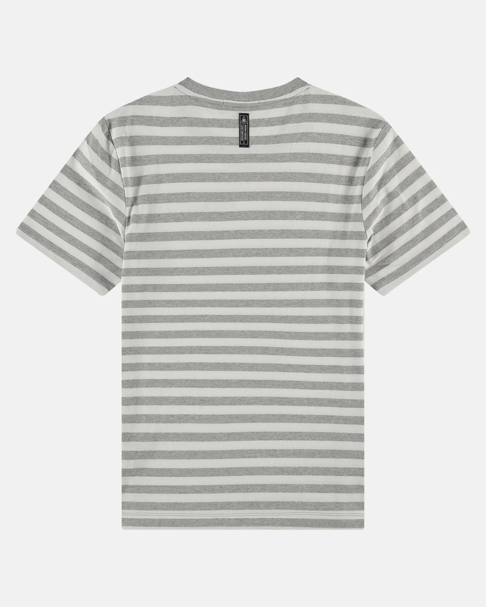 Online Gaastra Klassiek Gestreepte Williamson T-Shirt