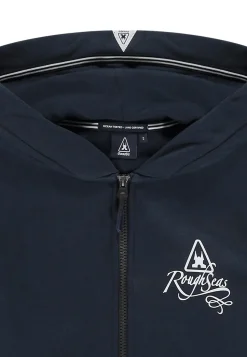 Fashion Gaastra Klassiek Katoenen Vest Pylon