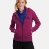 Clearance Gaastra Klassiek Katoenen Vest Pylon