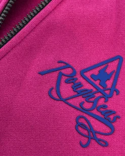 Clearance Gaastra Klassiek Katoenen Vest Pylon