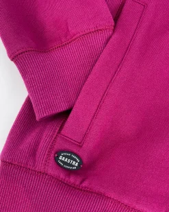 Clearance Gaastra Klassiek Katoenen Vest Pylon
