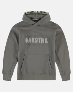 Sale Gaastra Klassieke Arctic Fairtrade Hoody
