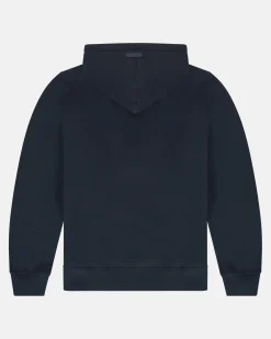 Hot Gaastra Klassieke Arctic Fairtrade Hoody