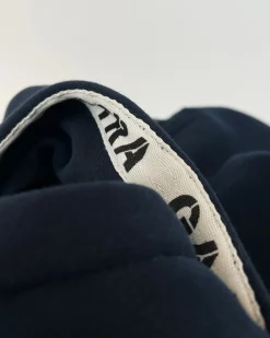 Hot Gaastra Klassieke Arctic Fairtrade Hoody