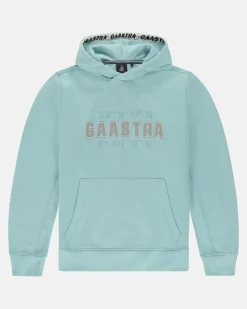 Sale Gaastra Klassieke Arctic Fairtrade Hoody