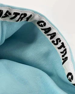 Sale Gaastra Klassieke Arctic Fairtrade Hoody