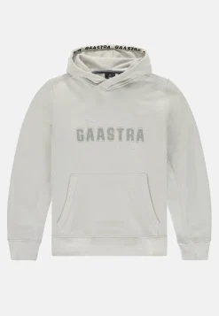 Sale Gaastra Klassieke Arctic Fairtrade Hoody