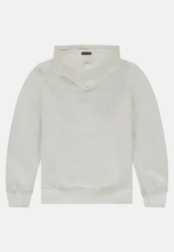 Sale Gaastra Klassieke Arctic Fairtrade Hoody