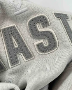 Sale Gaastra Klassieke Arctic Fairtrade Hoody