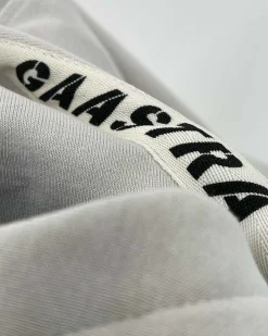 Sale Gaastra Klassieke Arctic Fairtrade Hoody