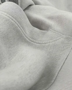 Sale Gaastra Klassieke Arctic Fairtrade Hoody