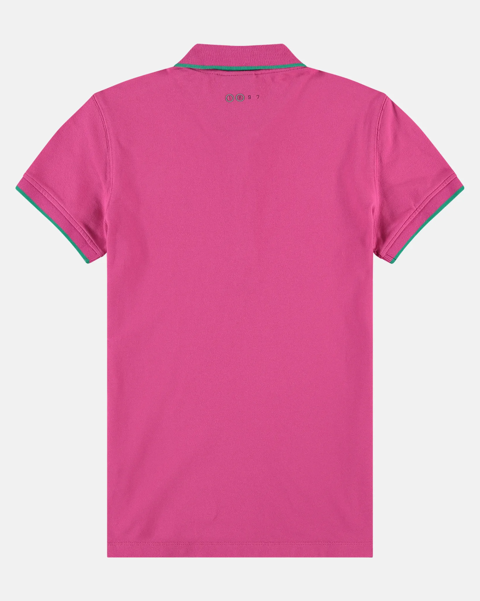Outlet Gaastra Klassieke Polo Isla