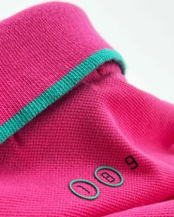 Outlet Gaastra Klassieke Polo Isla