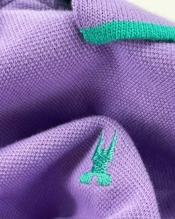 Best Gaastra Klassieke Polo Isla