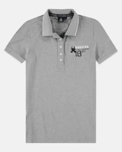 Sale Gaastra Klassieke Polo Ivette