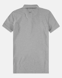 Sale Gaastra Klassieke Polo Ivette