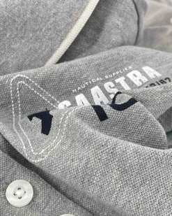 Sale Gaastra Klassieke Polo Ivette