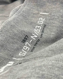 Sale Gaastra Klassieke Polo Ivette