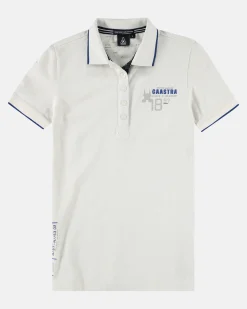 Sale Gaastra Klassieke Polo Ivette
