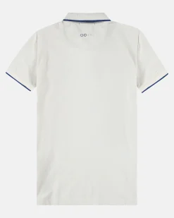 Sale Gaastra Klassieke Polo Ivette