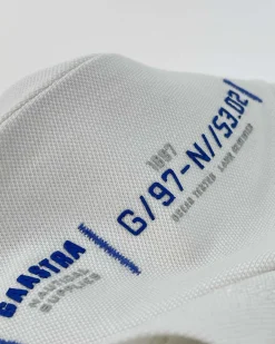 Sale Gaastra Klassieke Polo Ivette