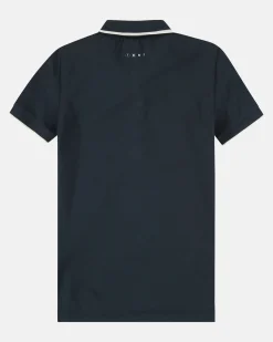Discount Gaastra Klassieke Polo Ivette