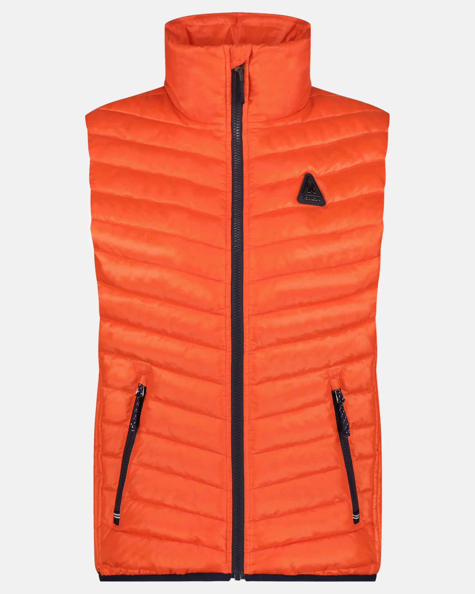 Online Gaastra Klassieke Summer Atlantique Bodywarmer