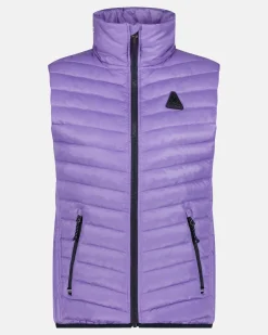 Online Gaastra Klassieke Summer Atlantique Bodywarmer