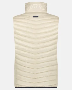 Hot Gaastra Klassieke Summer Atlantique Bodywarmer