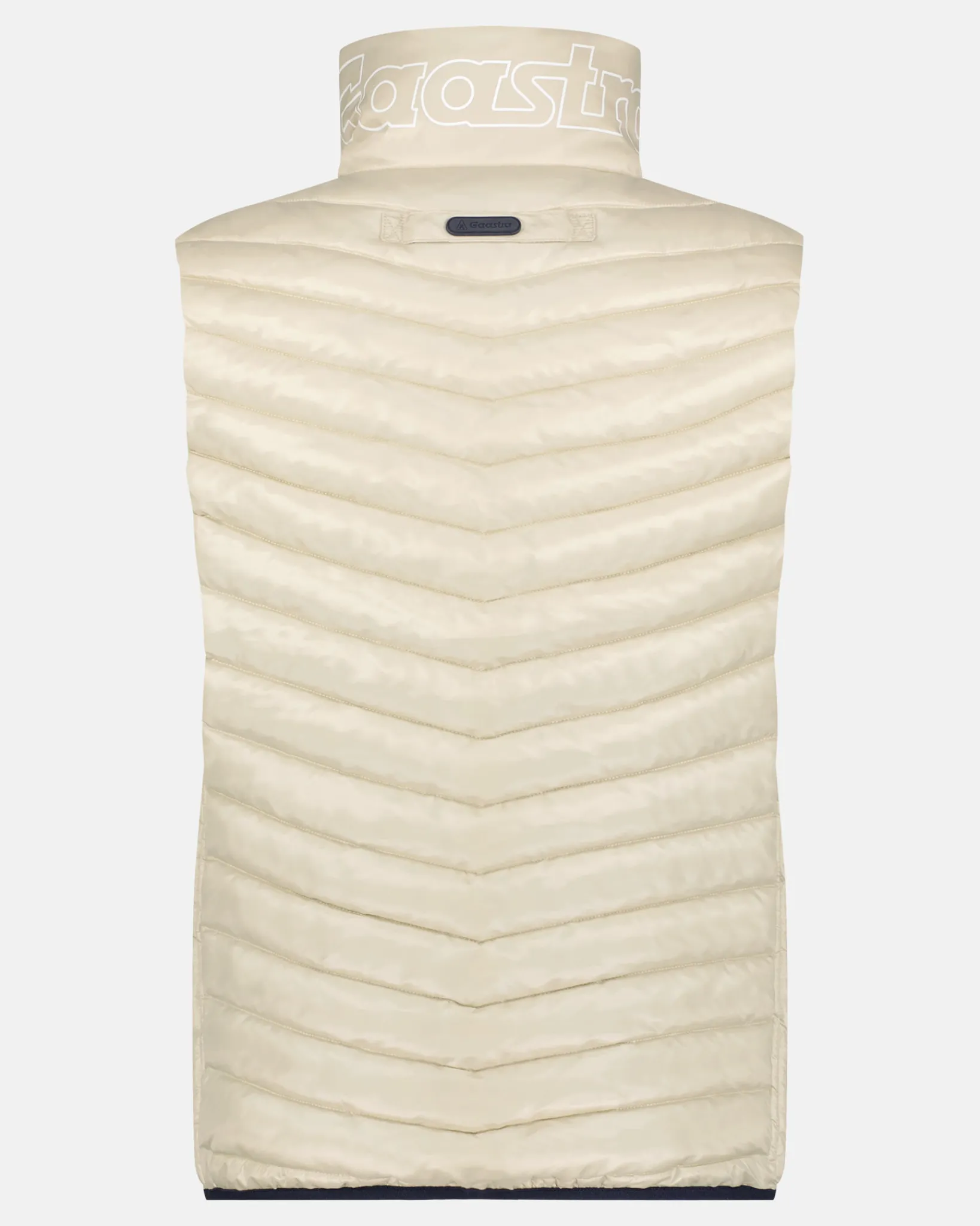Hot Gaastra Klassieke Summer Atlantique Bodywarmer
