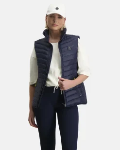 Discount Gaastra Klassieke Summer Atlantique Bodywarmer