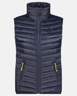 Discount Gaastra Klassieke Summer Atlantique Bodywarmer