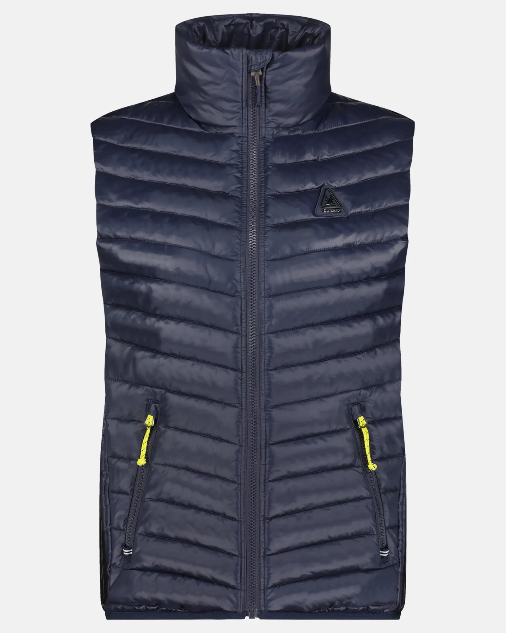 Discount Gaastra Klassieke Summer Atlantique Bodywarmer
