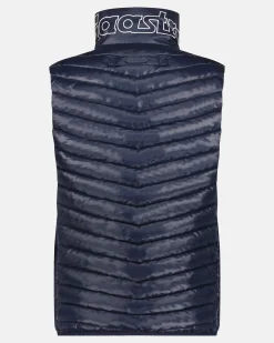 Discount Gaastra Klassieke Summer Atlantique Bodywarmer