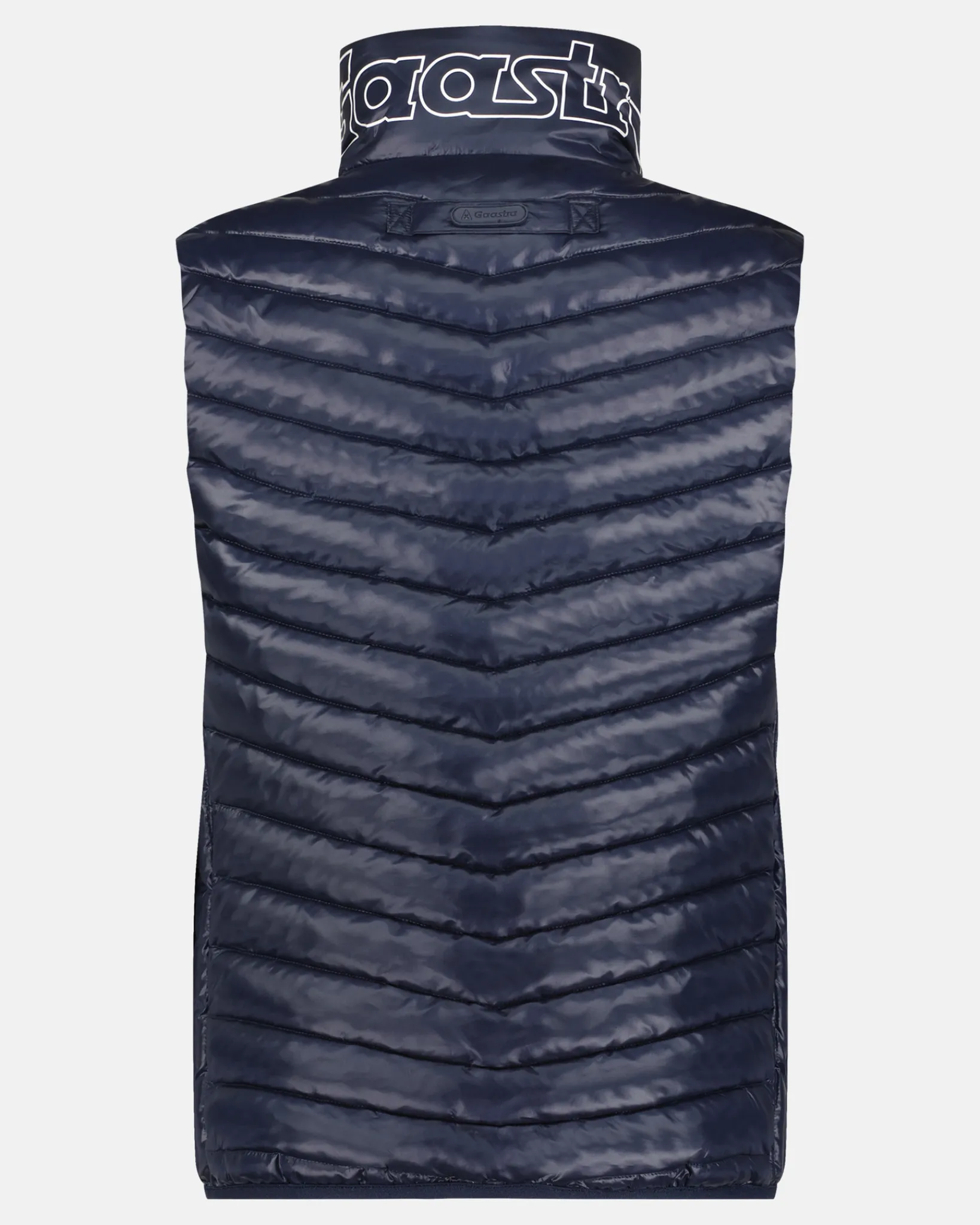 Discount Gaastra Klassieke Summer Atlantique Bodywarmer