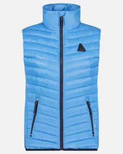 Online Gaastra Klassieke Summer Atlantique Bodywarmer