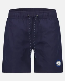 Clearance Gaastra Klassieke Zwembroek Sails