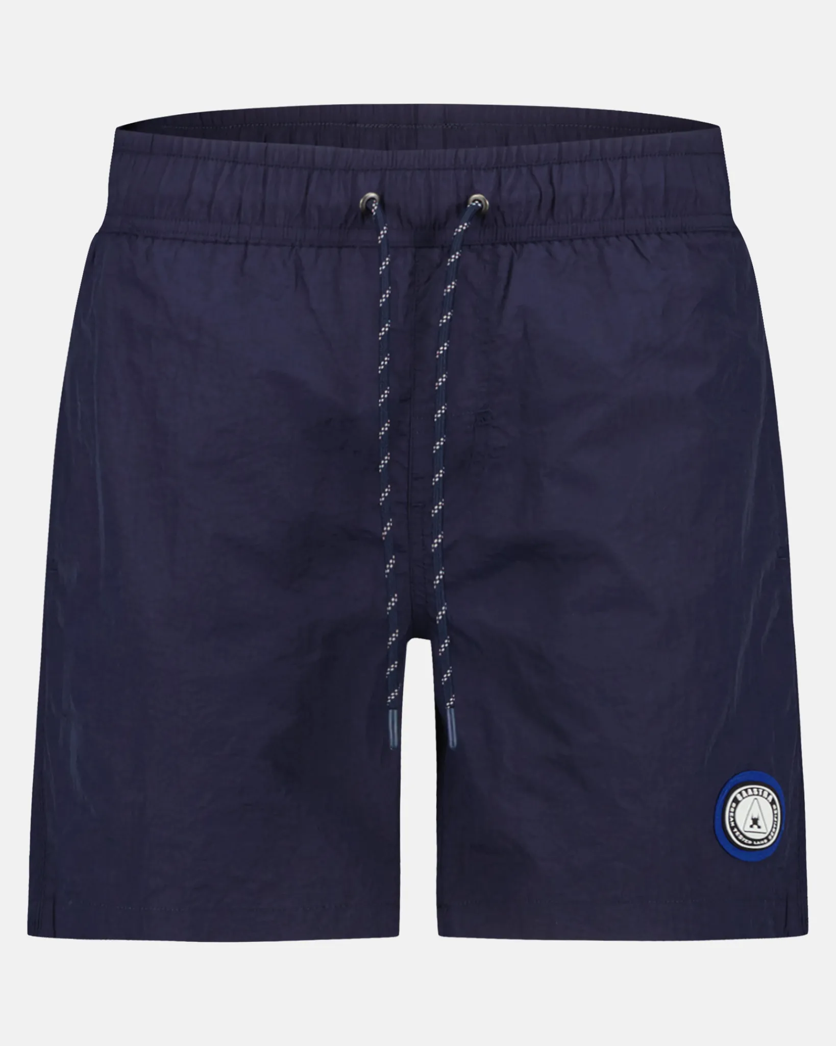 Clearance Gaastra Klassieke Zwembroek Sails