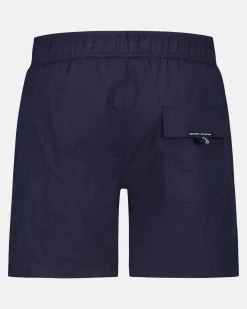 Clearance Gaastra Klassieke Zwembroek Sails