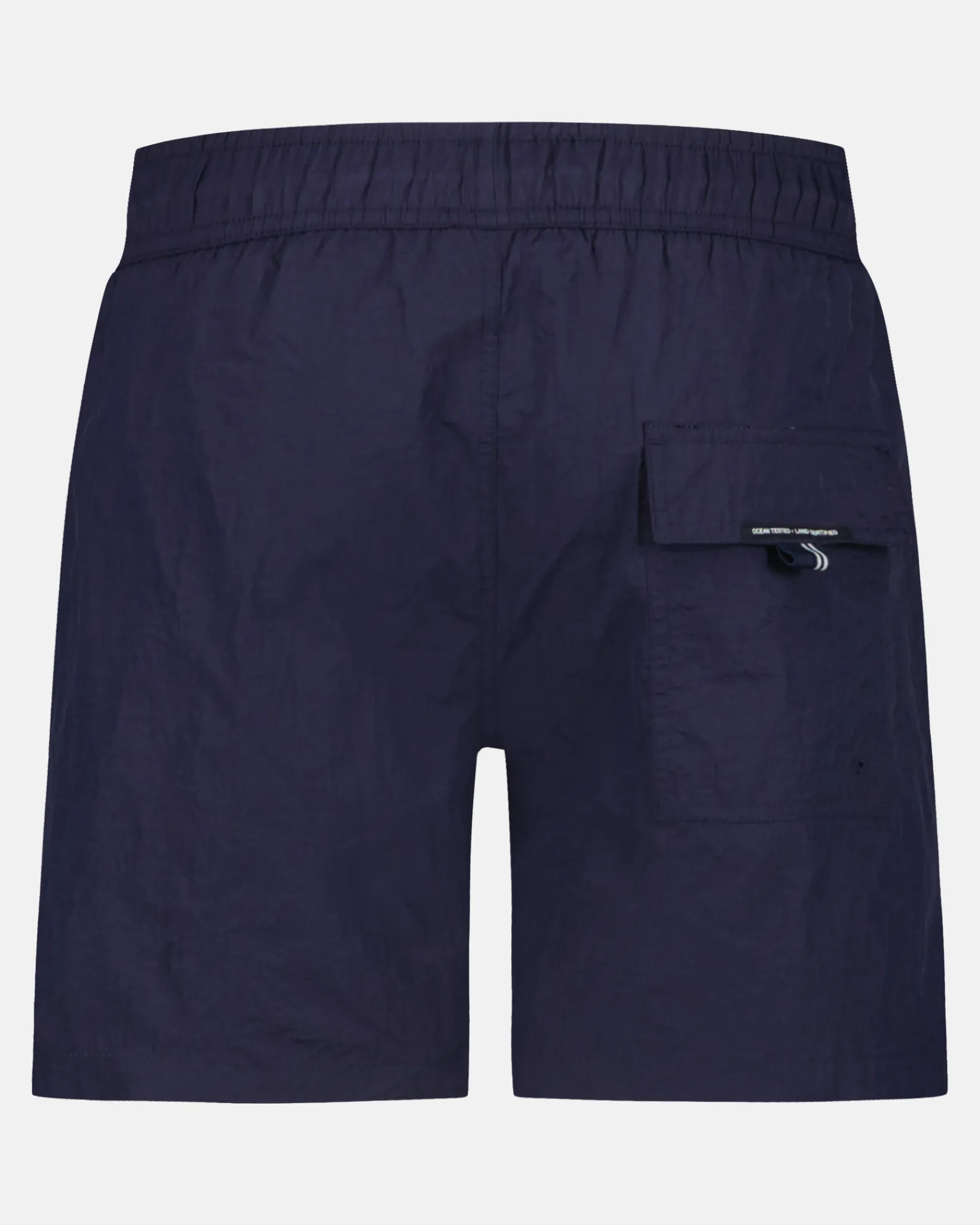 Clearance Gaastra Klassieke Zwembroek Sails