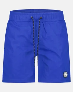 Discount Gaastra Klassieke Zwembroek Sails