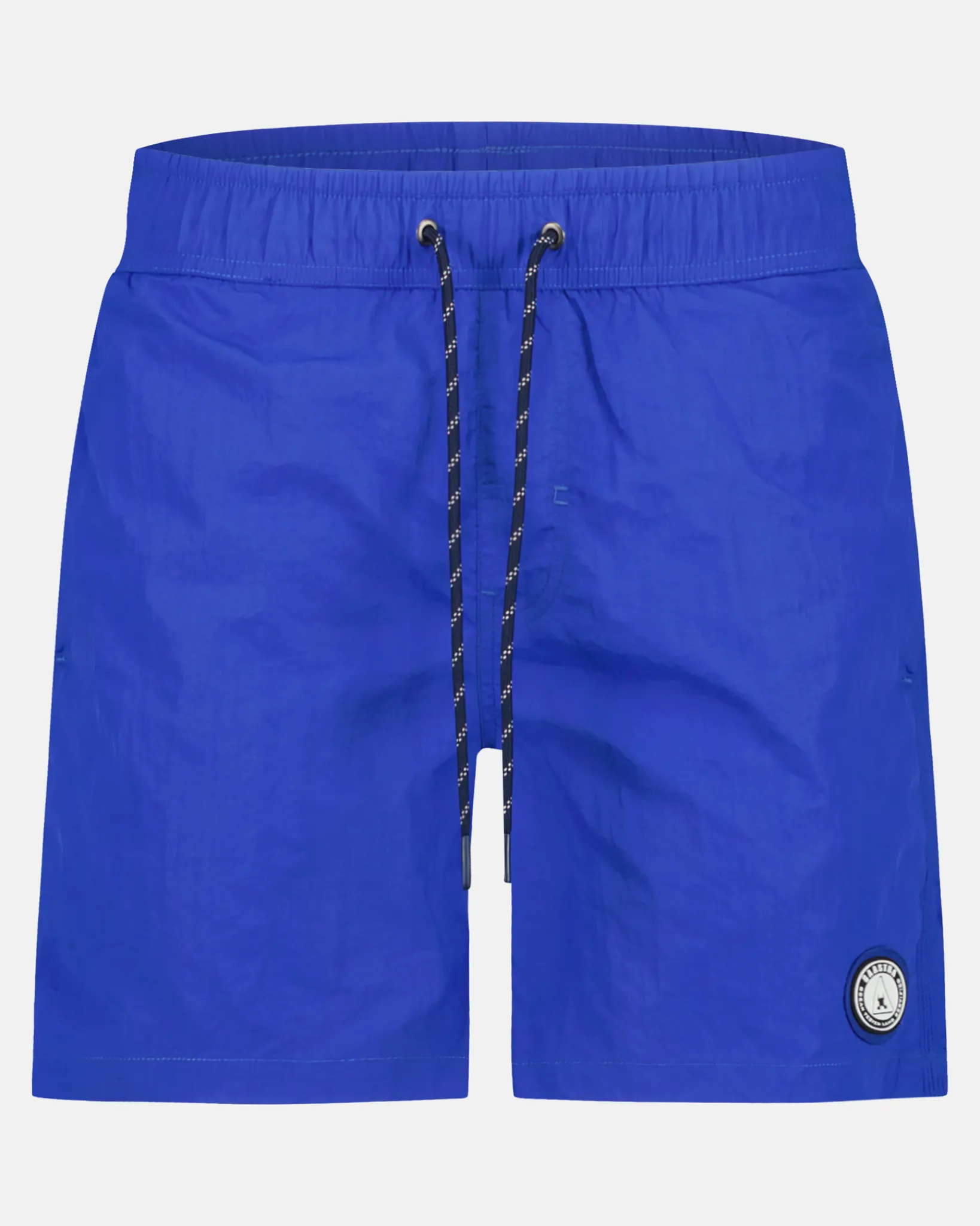 Discount Gaastra Klassieke Zwembroek Sails