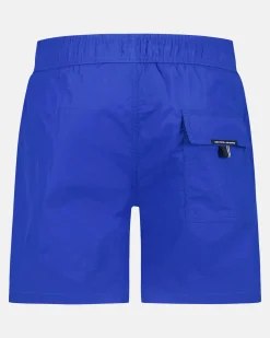 Discount Gaastra Klassieke Zwembroek Sails