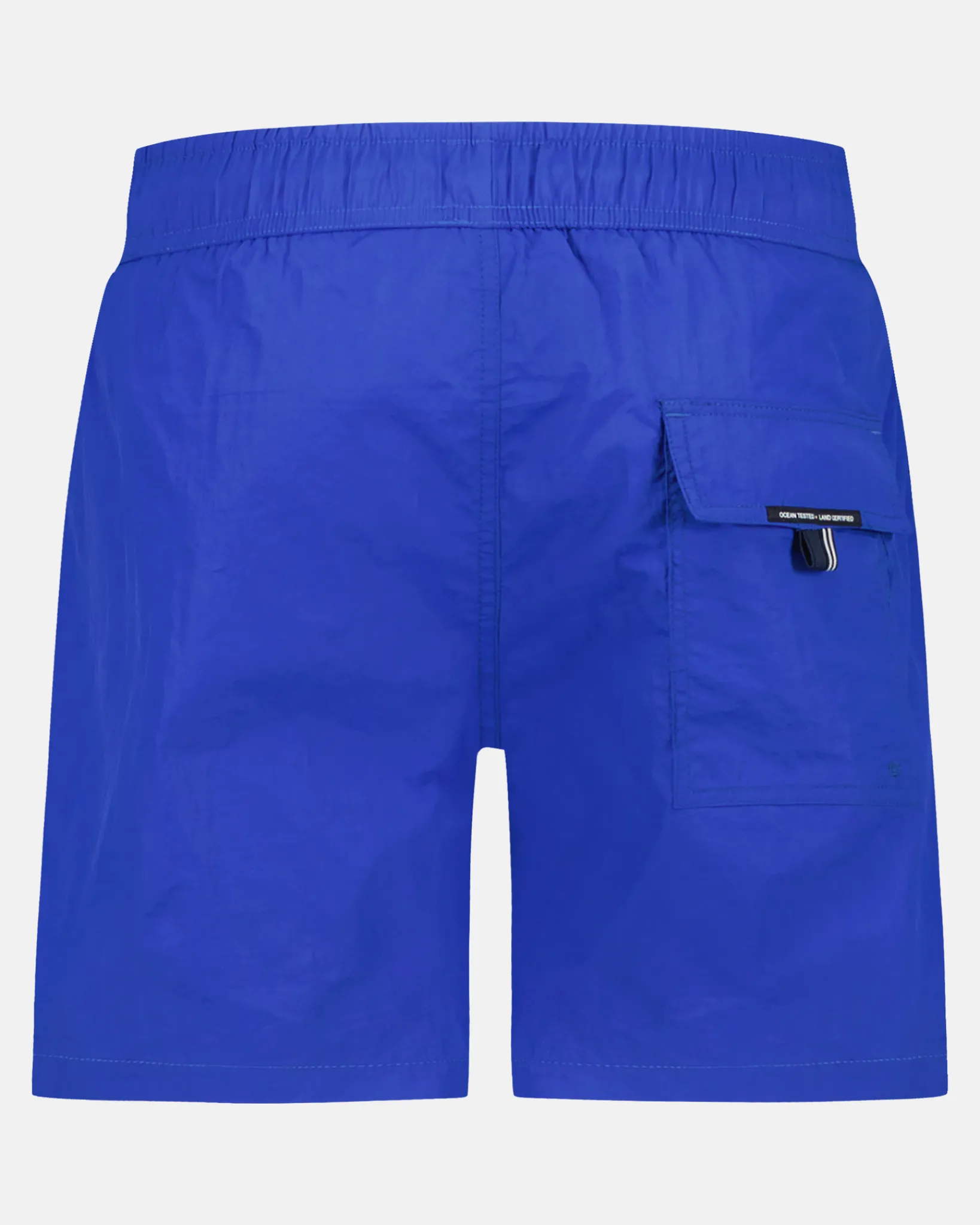 Discount Gaastra Klassieke Zwembroek Sails